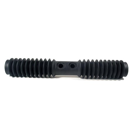 Mevotech 88-89 Eagle Medalln/88-92 Eagle Premier/ Rack & Pinion B, Gk7210 GK7210